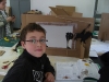 SAMSUNG DIGITAL CAMERA