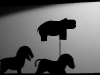 le-bain-des-lions2w