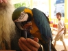SAMSUNG DIGITAL CAMERA