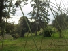 SAMSUNG DIGITAL CAMERA