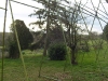 SAMSUNG DIGITAL CAMERA