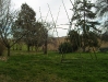SAMSUNG DIGITAL CAMERA