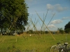 SAMSUNG DIGITAL CAMERA