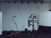 SAMSUNG DIGITAL CAMERA