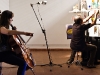 violoncellerayw