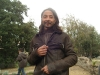 SAMSUNG DIGITAL CAMERA