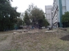 SAMSUNG DIGITAL CAMERA