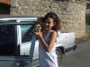 SAMSUNG DIGITAL CAMERA