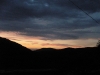 SAMSUNG DIGITAL CAMERA