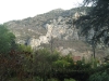 SAMSUNG DIGITAL CAMERA