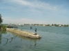 SAMSUNG DIGITAL CAMERA