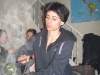 SAMSUNG DIGITAL CAMERA