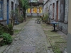 SAMSUNG DIGITAL CAMERA