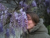 SAMSUNG DIGITAL CAMERA