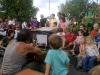 ramonville_6