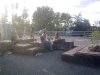 ramonville_8