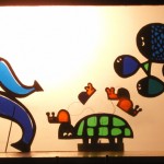PoissonsTortueW