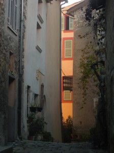 RuelleW