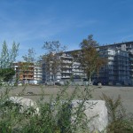 Friche Bagatelle Toulouse