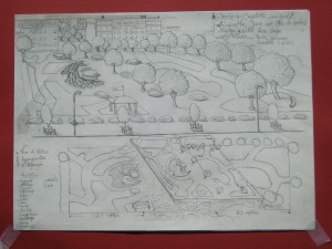 JardinBagatelle