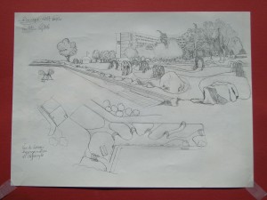 JardinReynerie